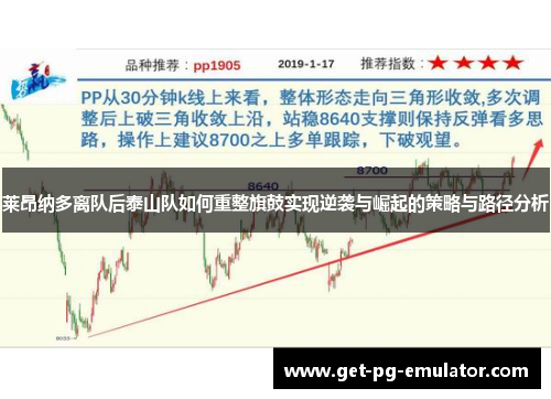 莱昂纳多离队后泰山队如何重整旗鼓实现逆袭与崛起的策略与路径分析 莱昂纳多离队后泰山队如何重整旗鼓实现逆袭与崛起的策略与路径分析