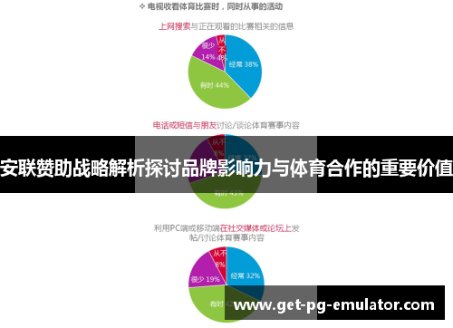 安联赞助战略解析探讨品牌影响力与体育合作的重要价值
