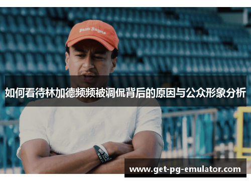 如何看待林加德频频被调侃背后的原因与公众形象分析