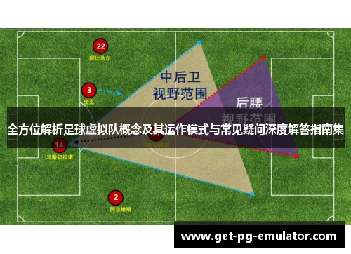 全方位解析足球虚拟队概念及其运作模式与常见疑问深度解答指南集 全方位解析足球虚拟队概念及其运作模式与常见疑问深度解答指南集