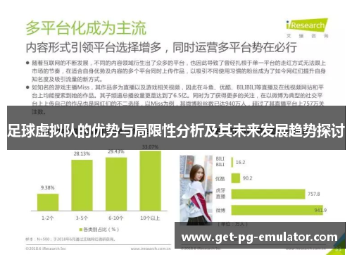 足球虚拟队的优势与局限性分析及其未来发展趋势探讨