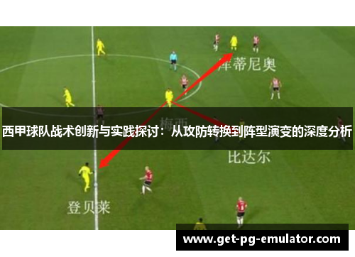 西甲球队战术创新与实践探讨:从攻防转换到阵型演变的深度分析 西甲球队战术创新与实践探讨:从攻防转换到阵型演变的深度分析